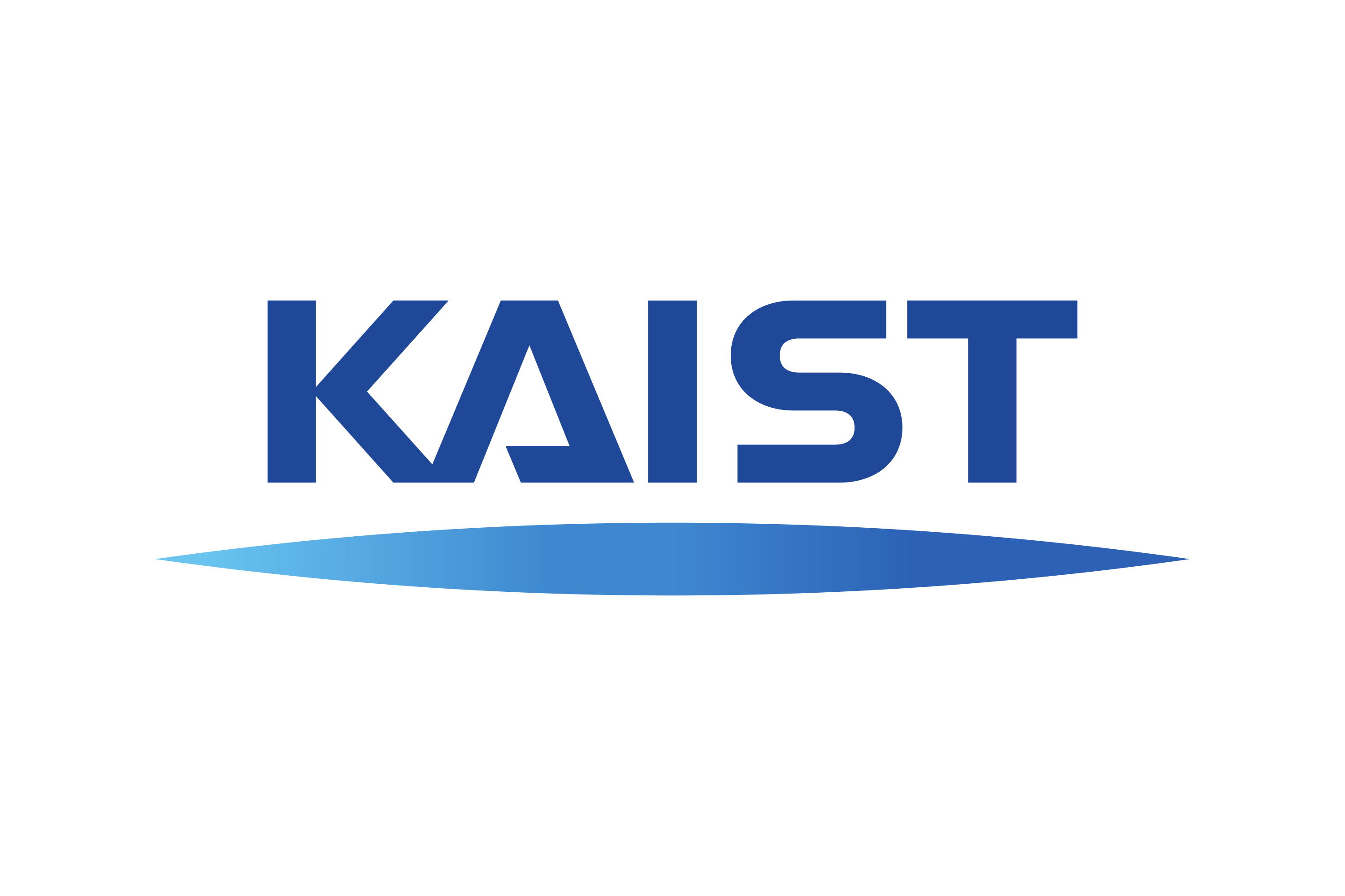KAIST-Logo.wine