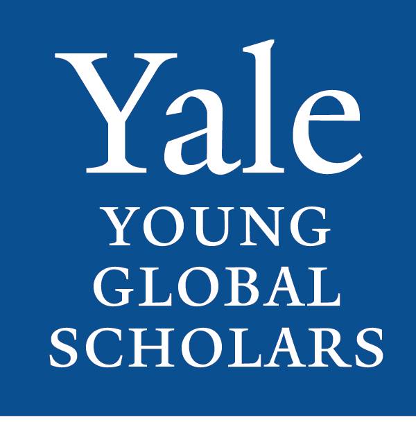 yale-young-africa-scholars-programme