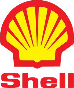 shell-logo-25F8B6686F-seeklogo.com