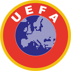 UEFA-logo-034798DC50-seeklogo.com