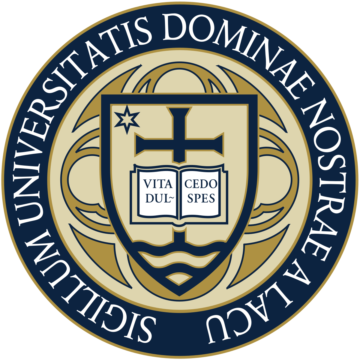 1200px-university_of_notre_dame_seal_-2-svg