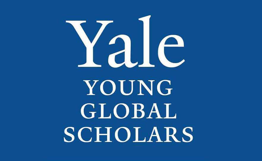 1603264798Yale