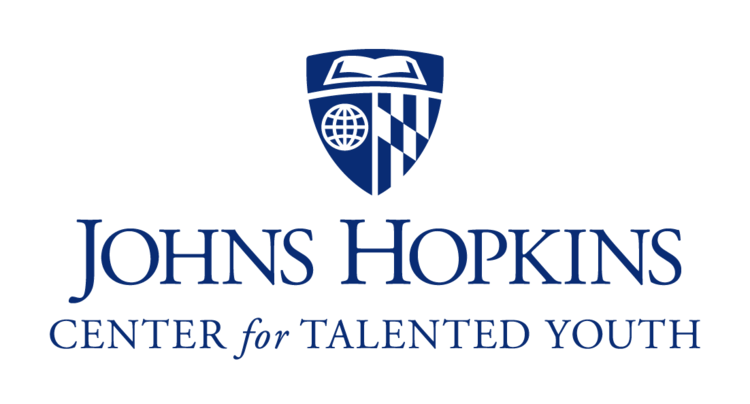 Logo_of_the_Johns_Hopkins_University_Center_for_Talented_Youth
