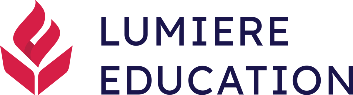 LumiereEducationLogo