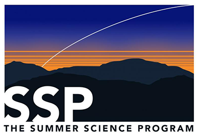 SSP_Logo_2015_MR